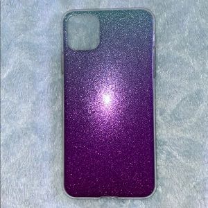 iPhone 11 Pro Max Case